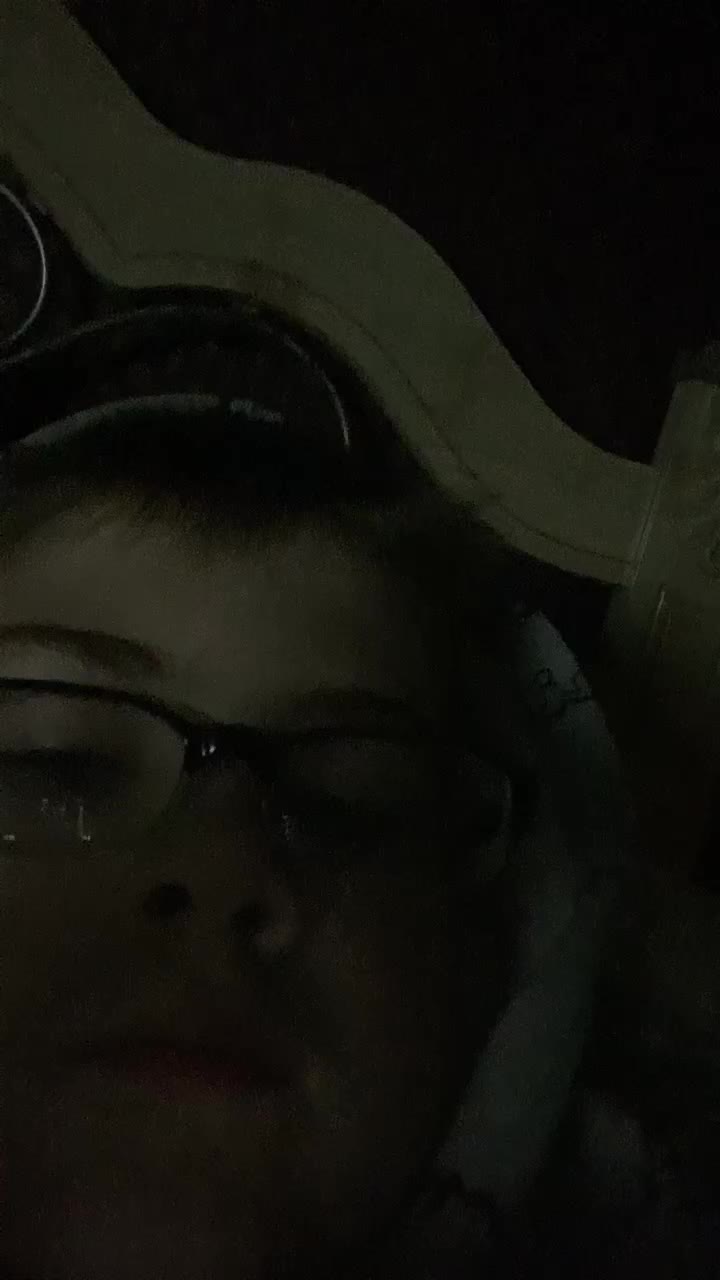 @Haiiiii❤️