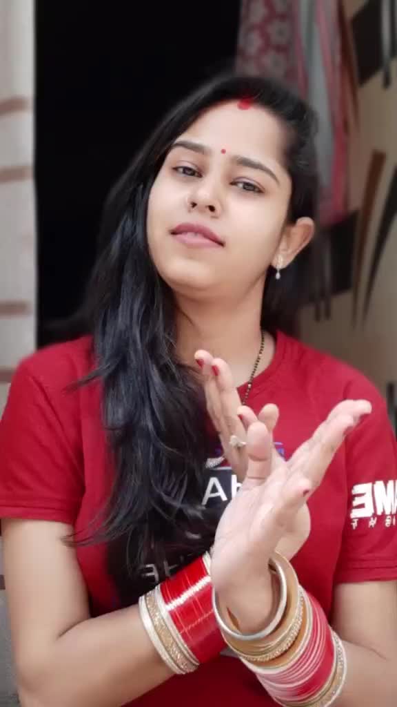 @Bharti Seth Chanotra