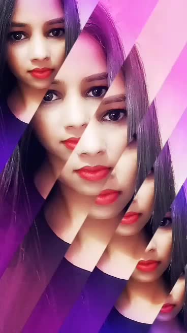 @Nitika singh