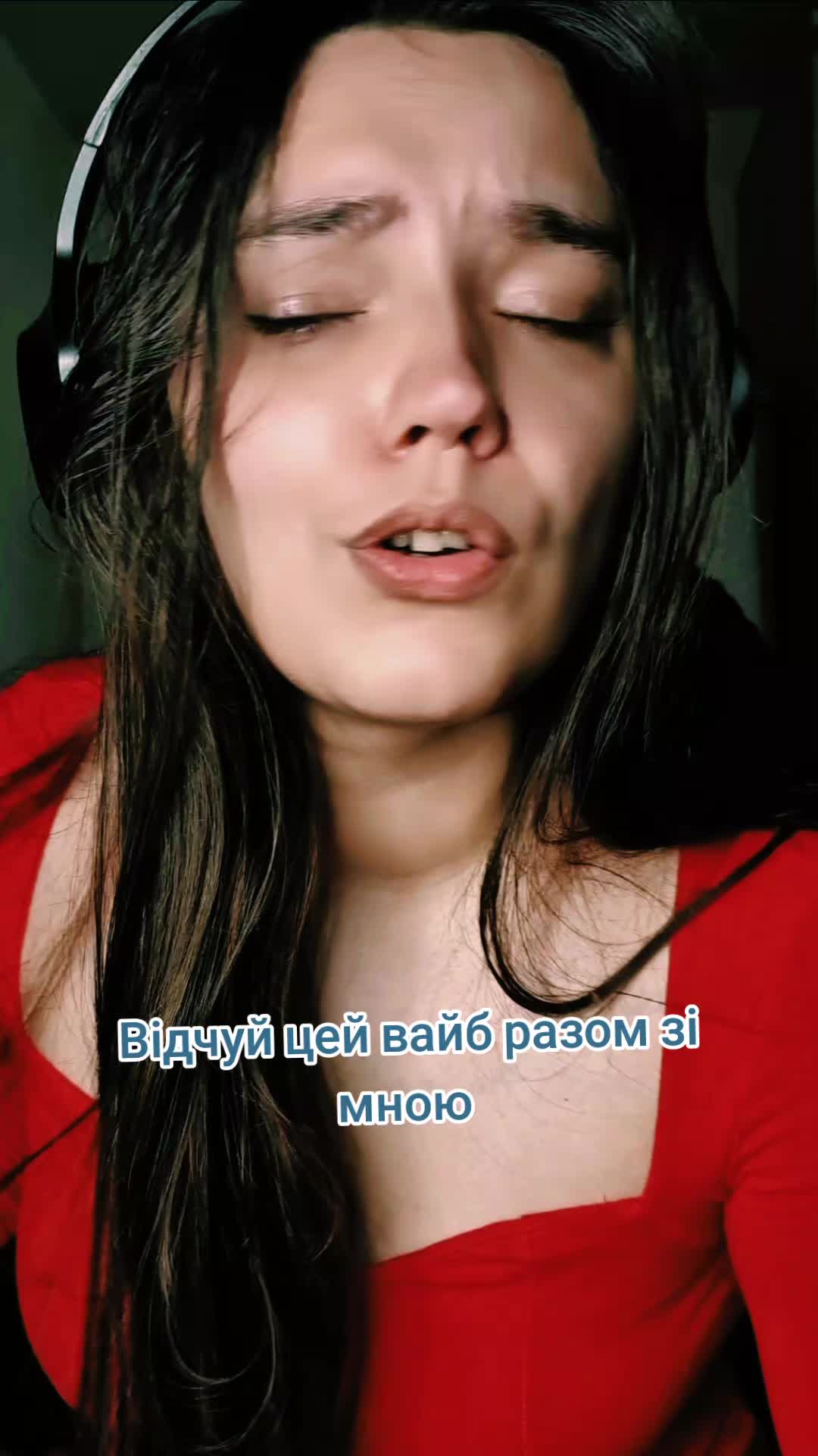 @𝗘𝘃𝗮