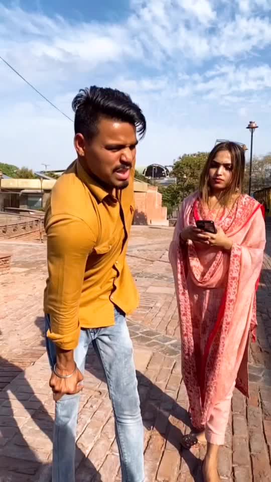 @Titu Rajput