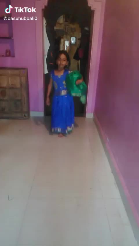 @Mallappa Hubballi268
