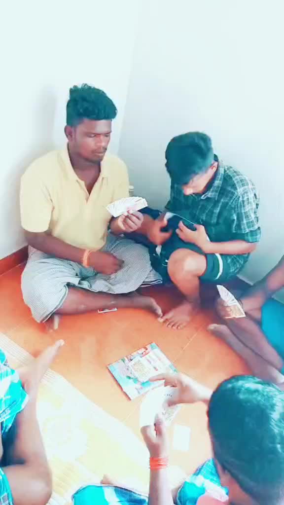 @Avani ARivu pandi