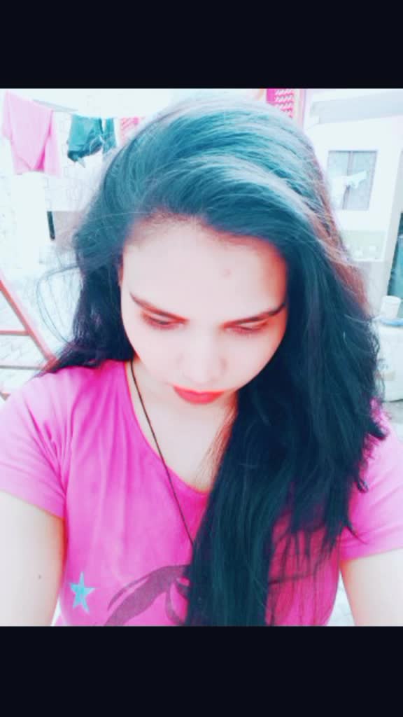 @Lalita