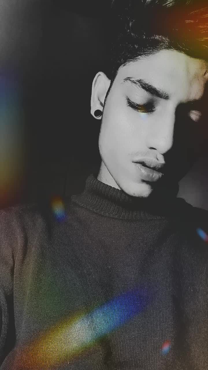 @faiyazF.s
