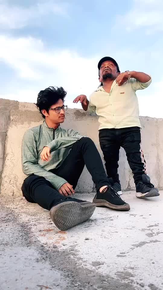 @🔥mr_jannat_97🔥
