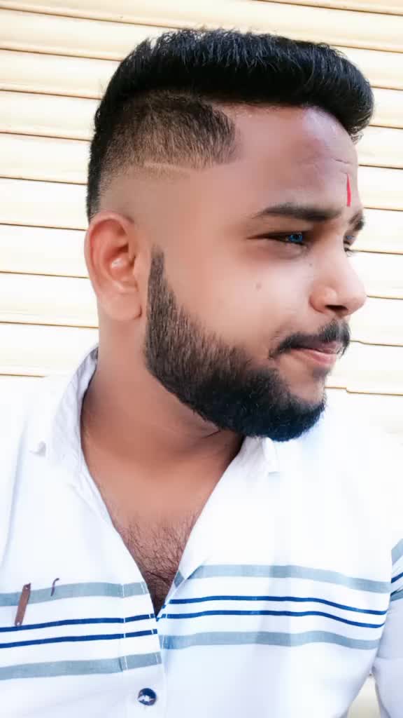 @anand k😍😍