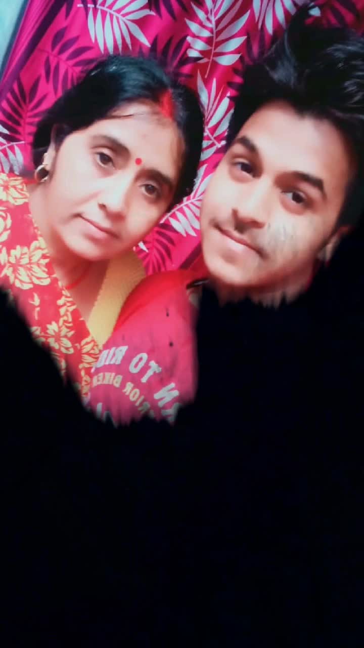 @Satishkashyap(Rohit)