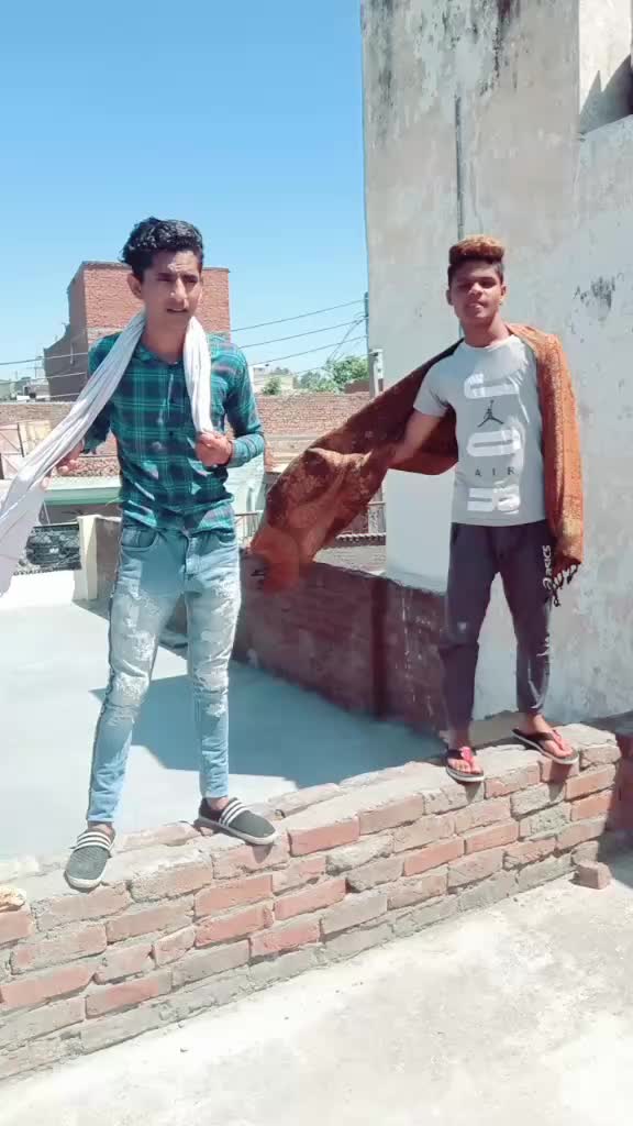 @Shivam Gouri