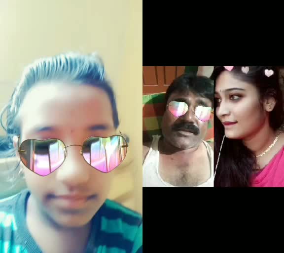 @sathya