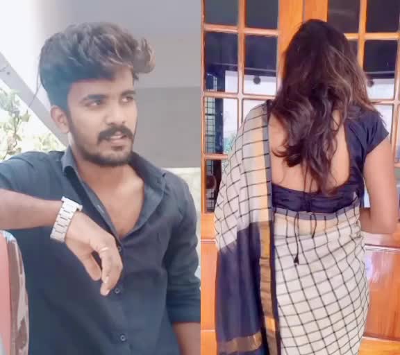 @jai ntr