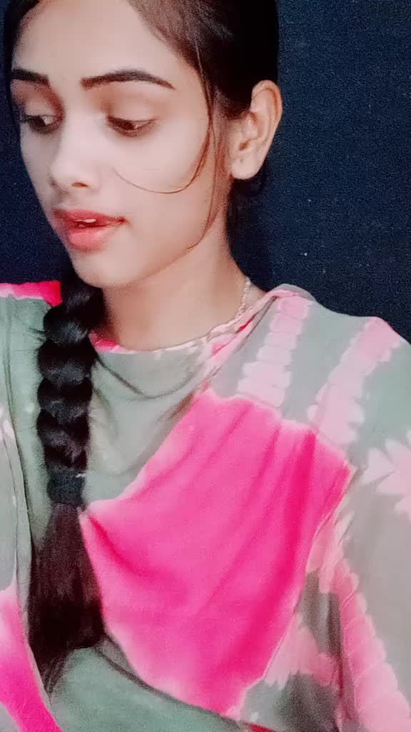 @chandana__chandu