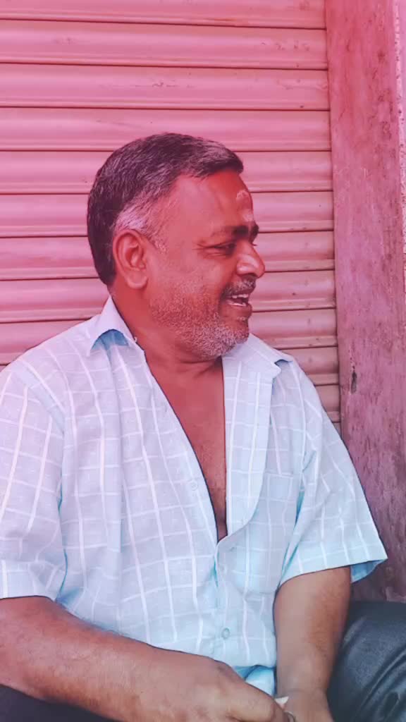 @Rx gowtham