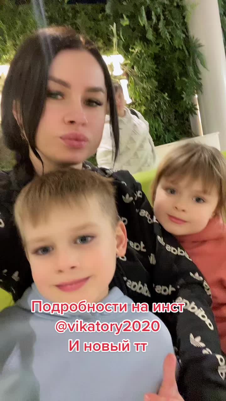 @Торизебест