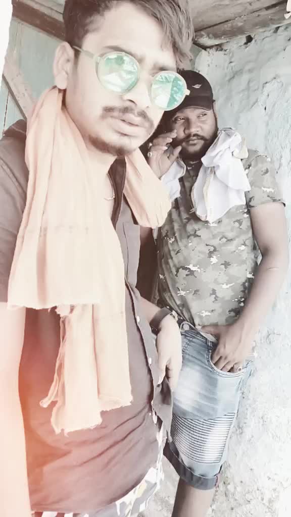 @Toran Yadav
