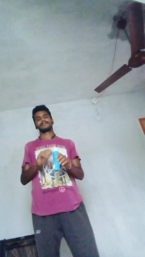 @Ramakrishna