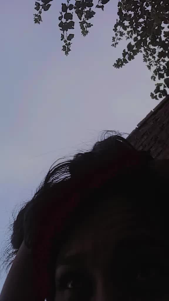 @Cinthya Vannesa Martinez