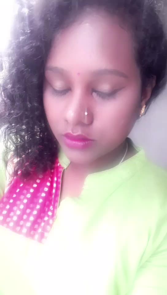 @indhum94