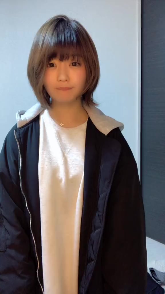 @林品妤