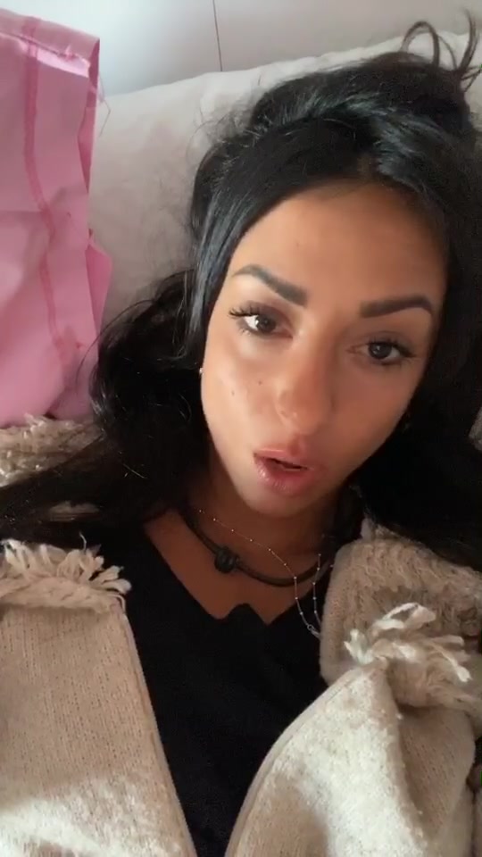 @Melania Marigliano