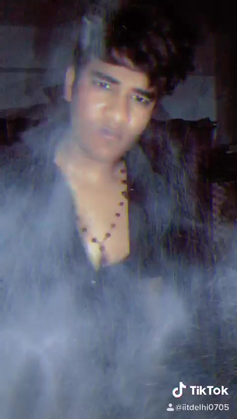 @Ak Risky