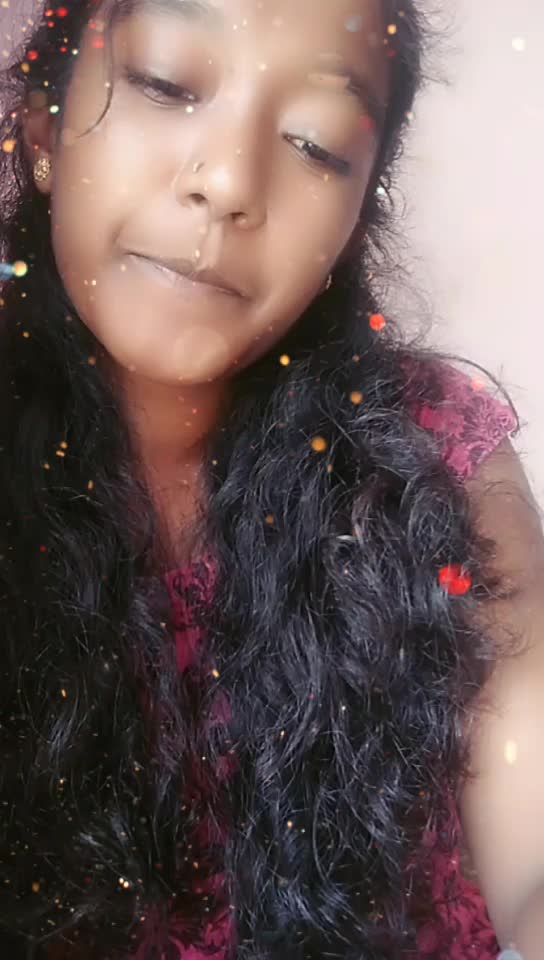@😍😘αɳʝυυ....
