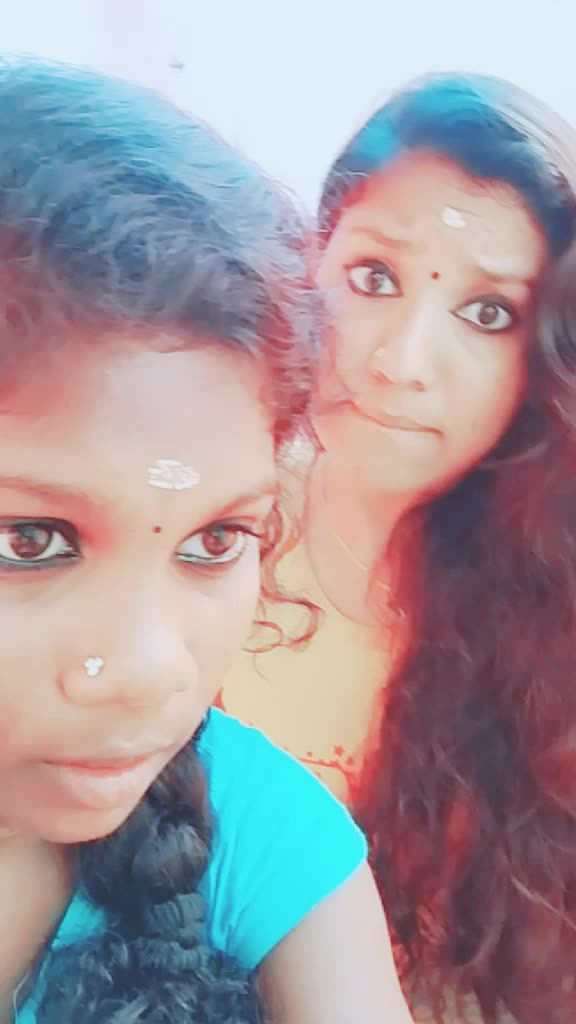 @user97771743081