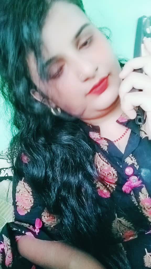 @👸bhojpuri queen👸