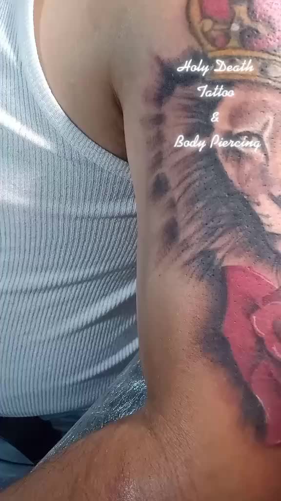 @Arthur Sánchez