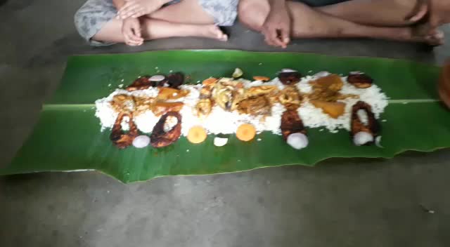 @Balaji Chola
