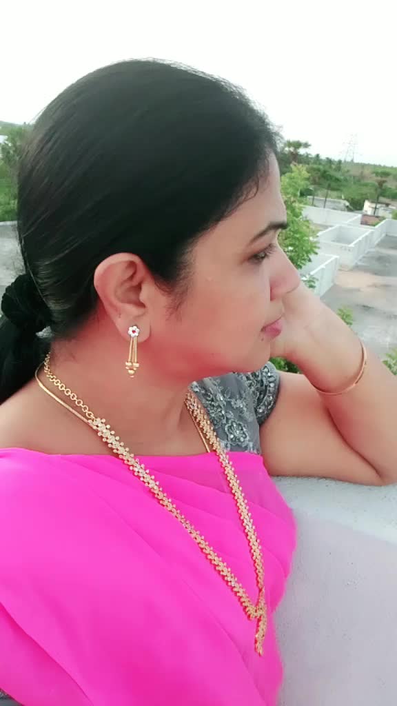@Revathi RR
