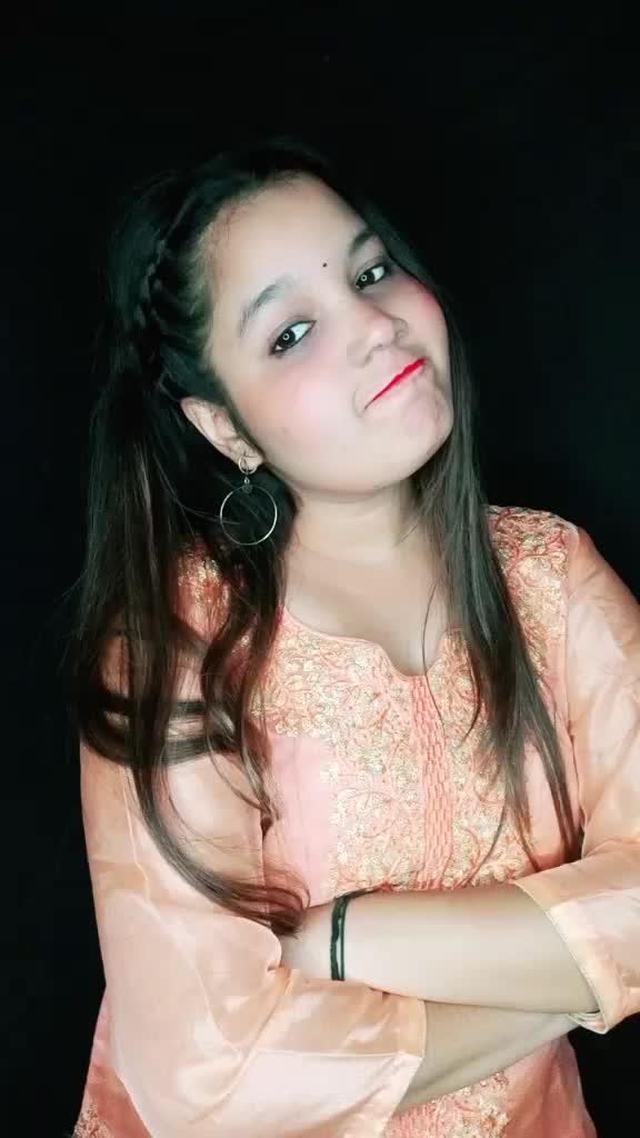 @Tanvi Kpr
