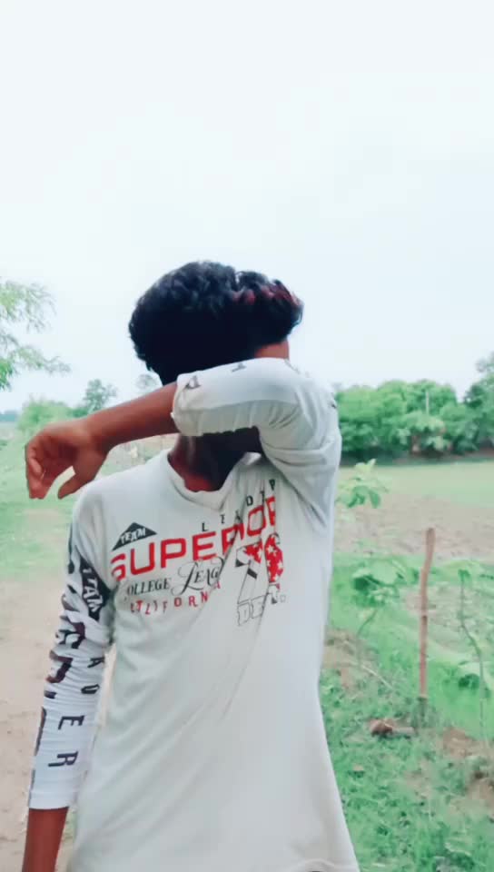 @🔥GURUDEV🔥.....