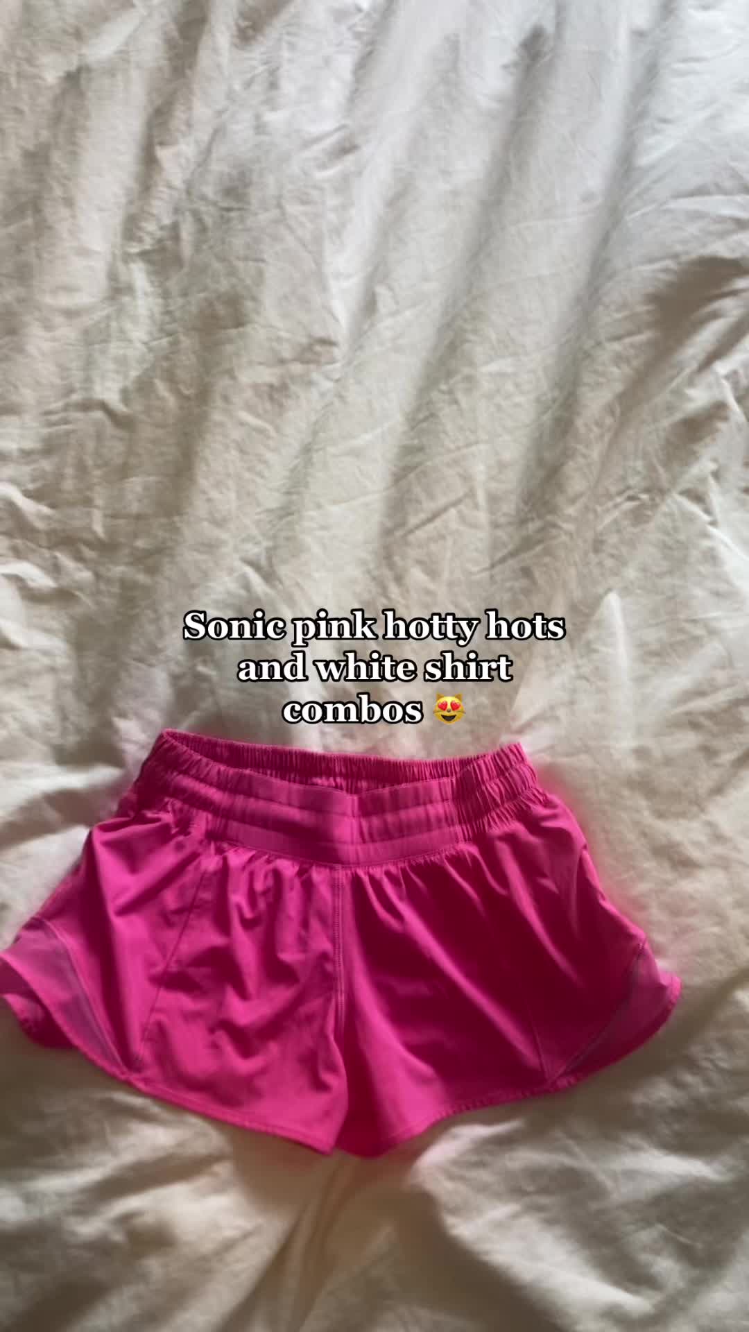 @Outfit inspo!