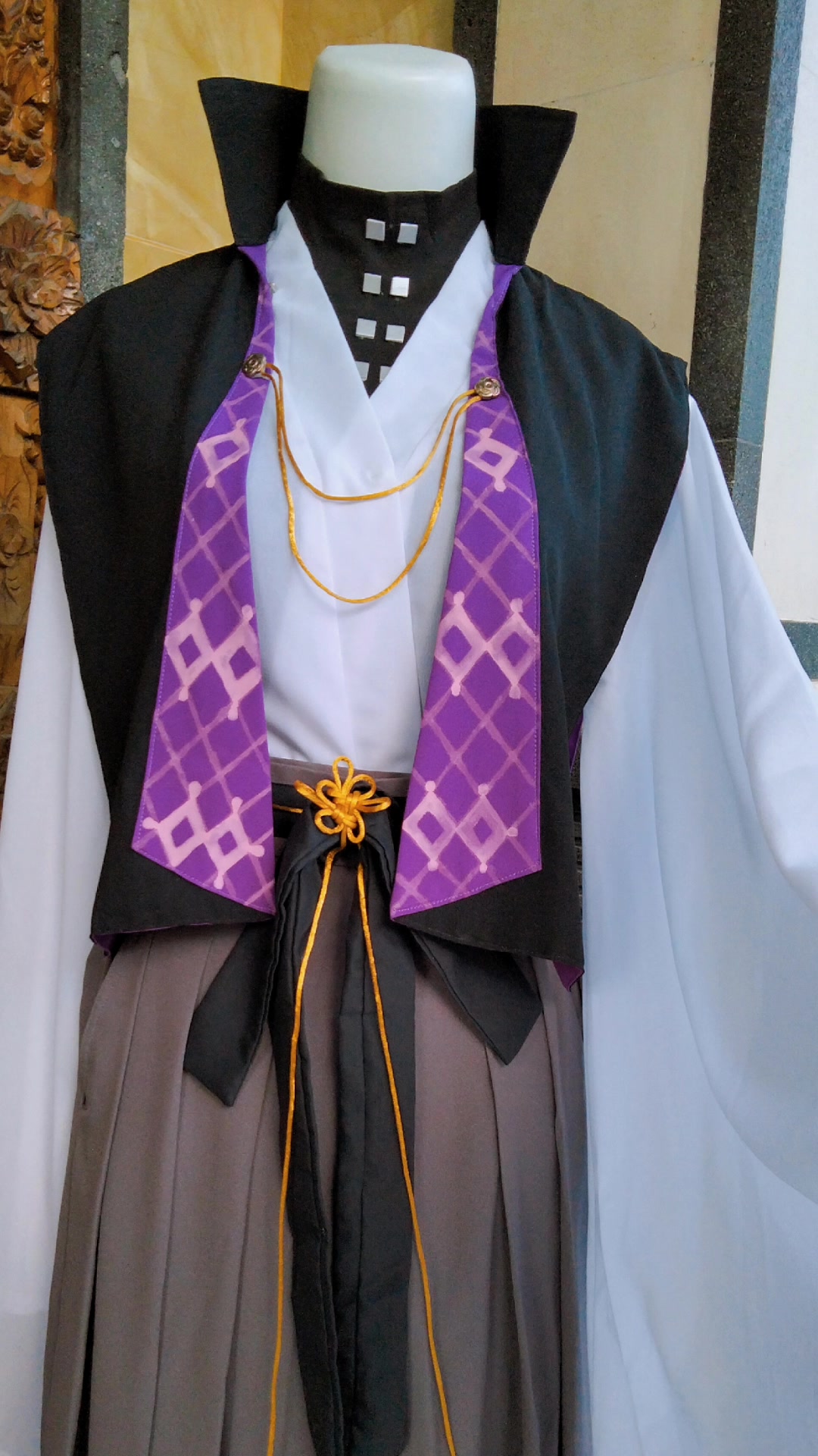 @𝐗𝐮𝐚𝐧 龍