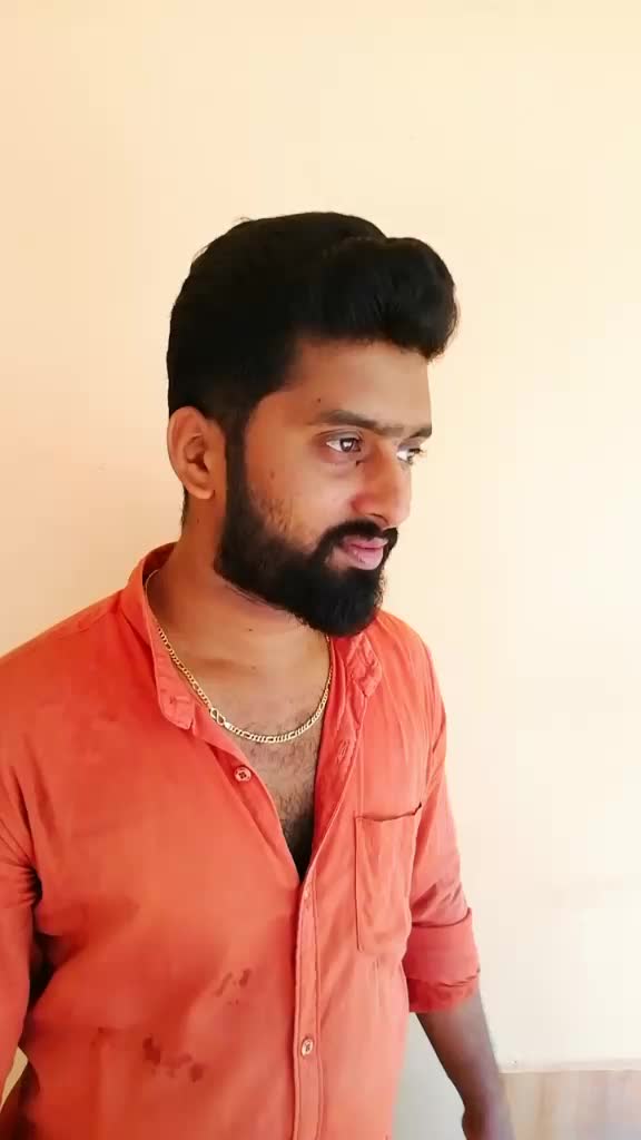 @sudarsan sujith