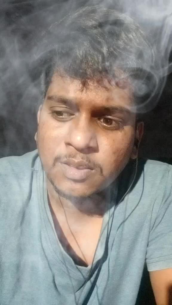 @balaji_bhai15296