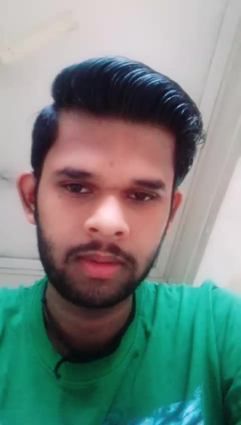 @Chotu Yadav