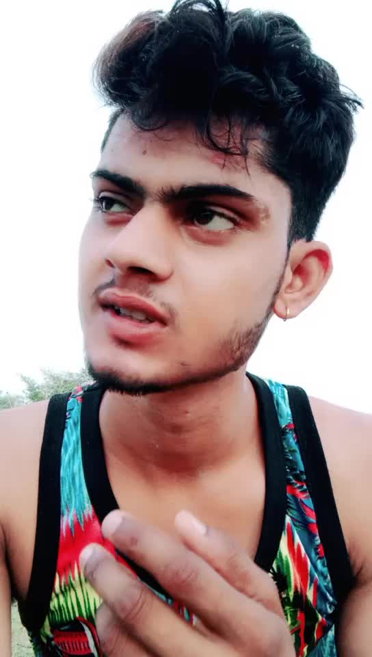 @Hariom Singh Thak579