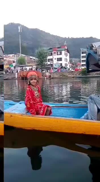 @Tayyab Shaikh