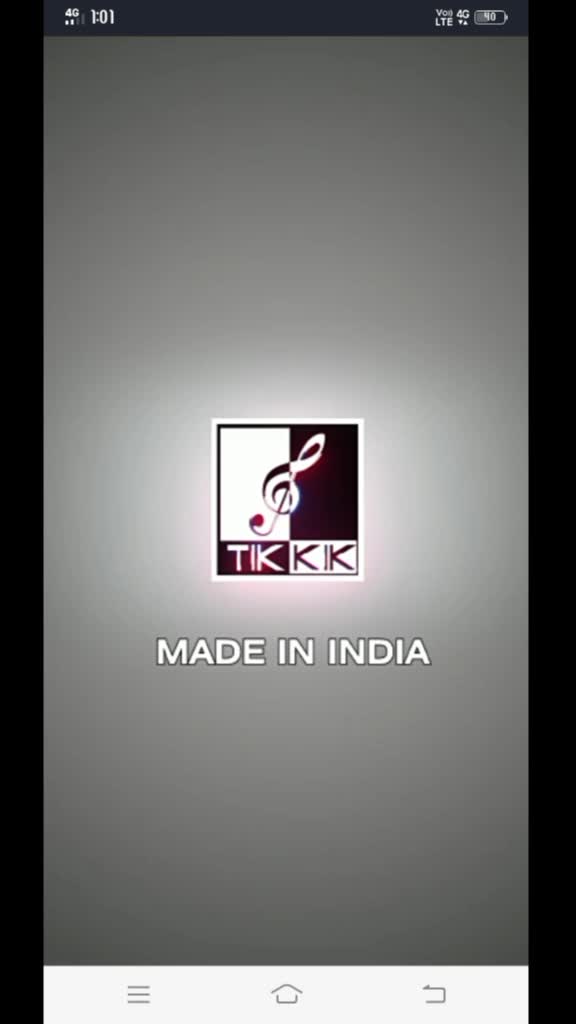 @sukanth kasi