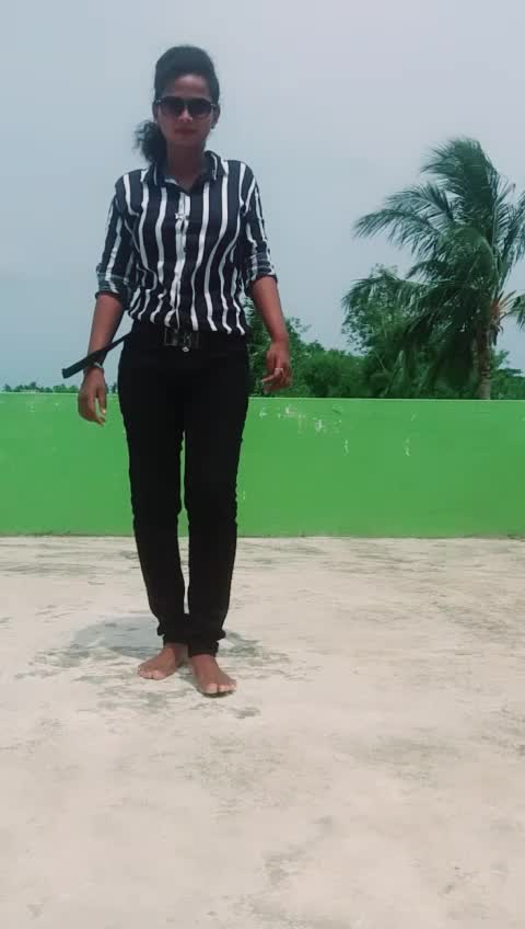@komal