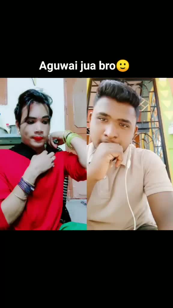 @💙ADITI_RIZWAN💙