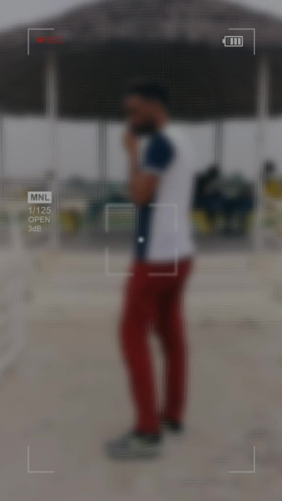 @sopu brar