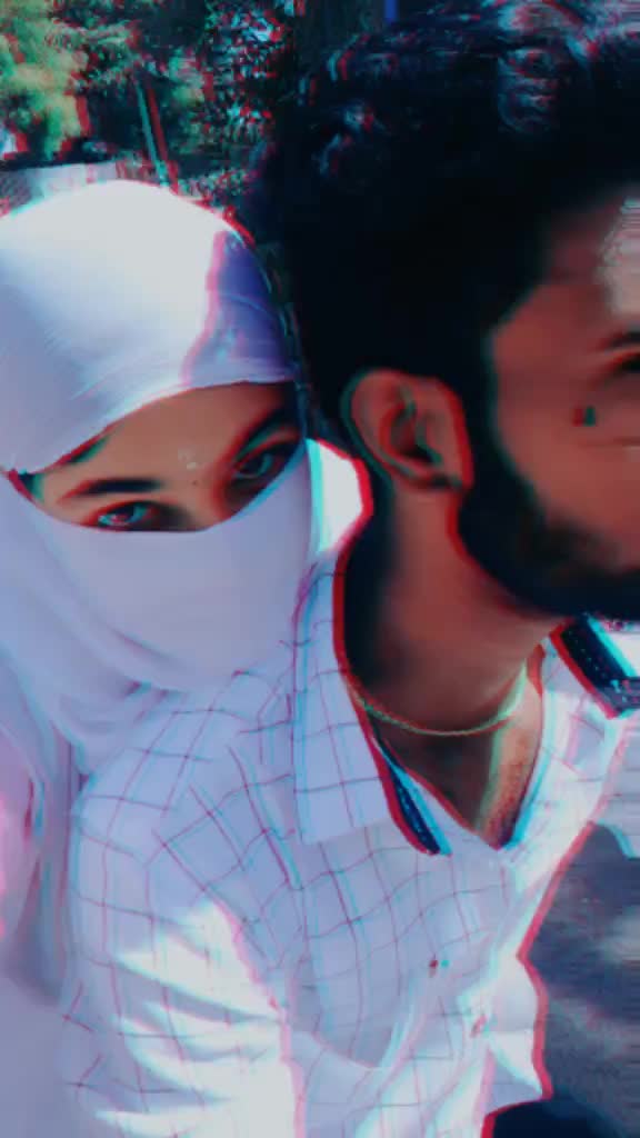 @Sundarsubi