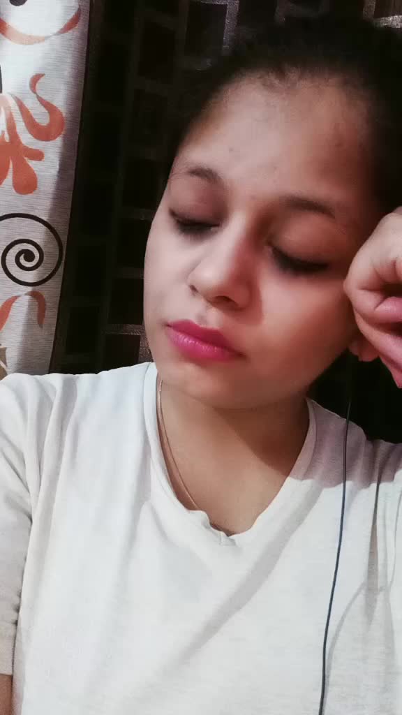 @vaanu