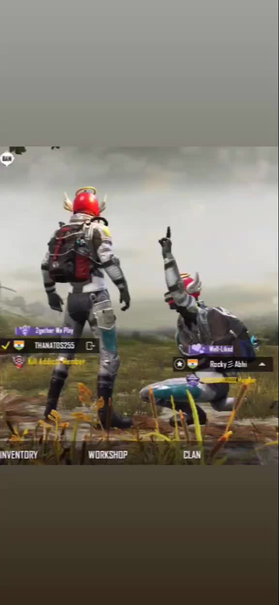 @zyko snapZz