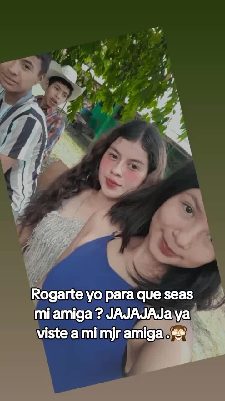 @DashaRolo♡