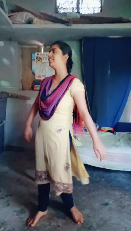 @Nagajyothi M S Rao