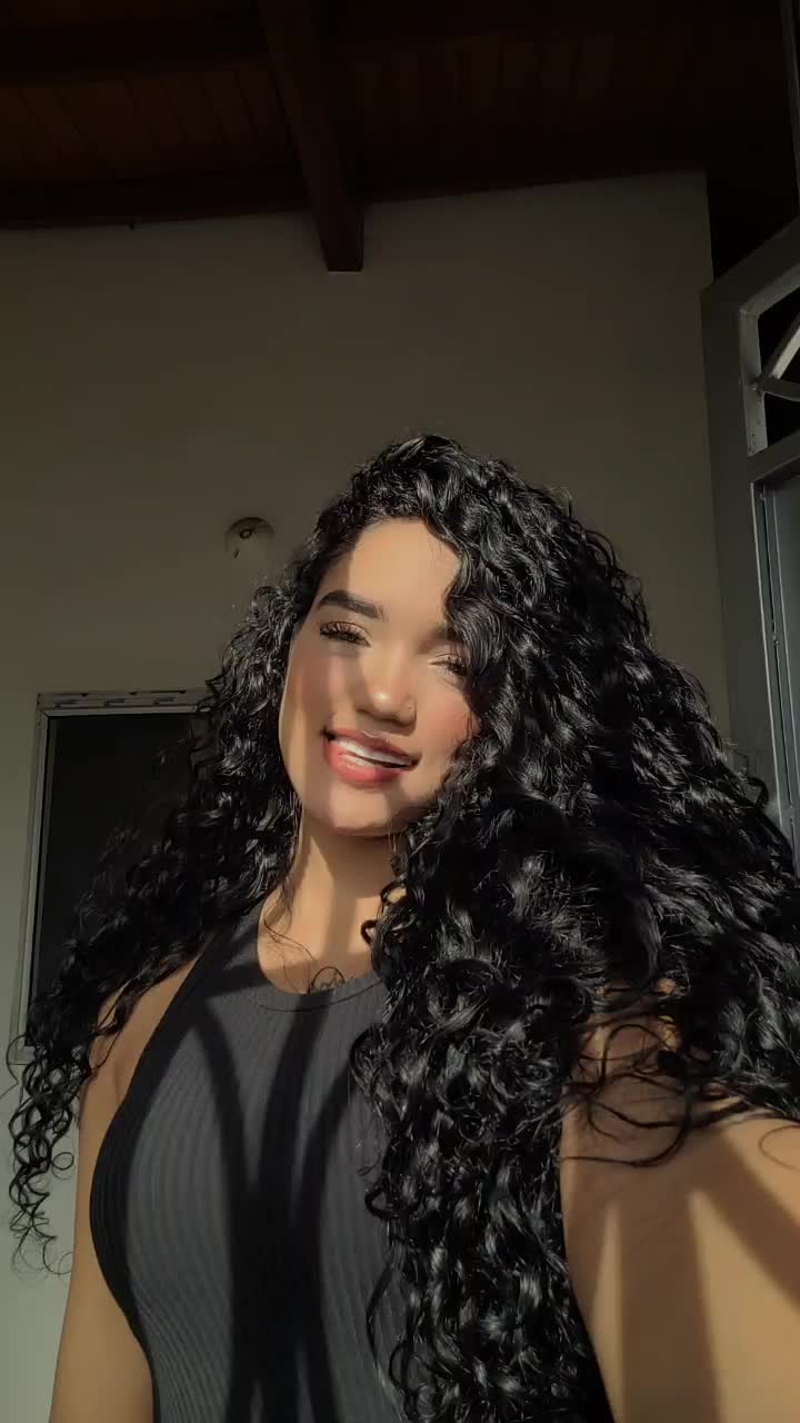 @SoyGibellis💋 ⁷⁷⁷